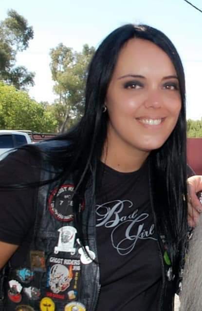 Priscilla_1